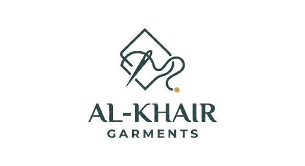 AL-KHAIR GARMENTS